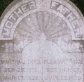 100 2370 gravestone - Martha & Pleasant Trice.crop.jpg