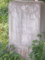 100 2368 gravestone - Eulis A. Penny.web.jpg