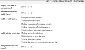 2016-02-15 13-46-59 Postfix security.png