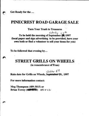 1997 Pinecrest Newsletter p1.gif