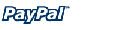 Paypal logo.gif
