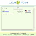 2012-02-08 LunchWorks screenshot 01 - login.crop.png