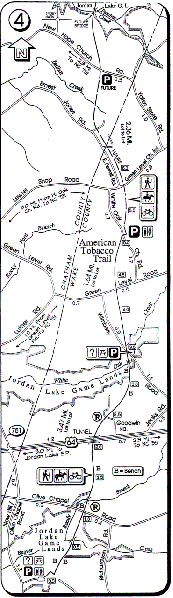 File:2007-ATT-4.png