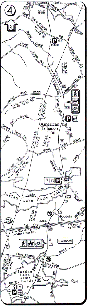 2007-ATT-4.png