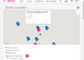 2016-01-25 18-00-55.T-Mobile store locator take 2.png