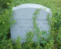 100 2375 gravestone - 2 Lowenbachs.crop.web.jpg