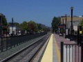 100 1750 Redwood City Sequoia Station north view 1000pxw.JPG