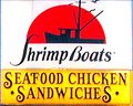 P4050002 Shrimp Boats - sign.jpg