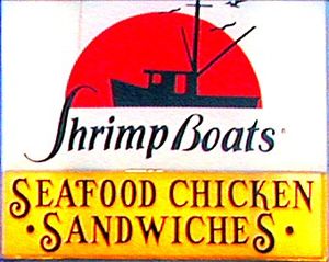 P4050002 Shrimp Boats - sign.jpg