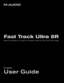 Fast Track Ultra 8R UG (EN) 77649.pdf