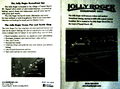2013-07-07 Jolly Roger menu outside DSCF7077.jpg