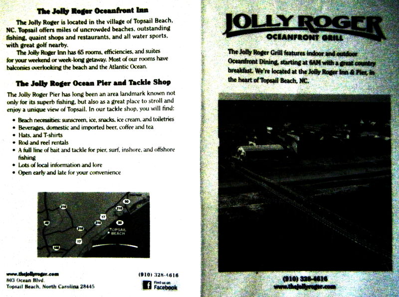 File:2013-07-07 Jolly Roger menu outside DSCF7077.jpg