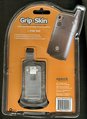 2006-04-26 grip-skin for Treo 650 by speck.bck.web.jpg