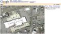 20941955 7ff7ebbf46 z.Google Maps satellite view of South Square Mall.jpg